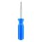 Home Plus Home Plus 6 in 1 6-in-1 Screwdriver 1 pc DR71900 - alternate 1